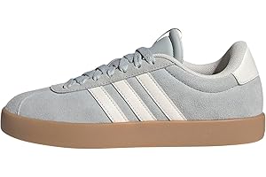 Adidas Women's VL Court 3.0