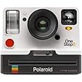 Renewed Polaroid OneStep 2 VF - White (Refurbished)