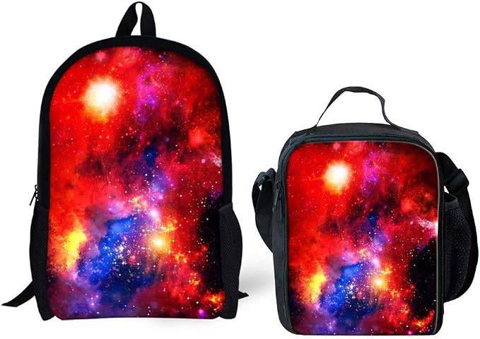 galaxy bookbag