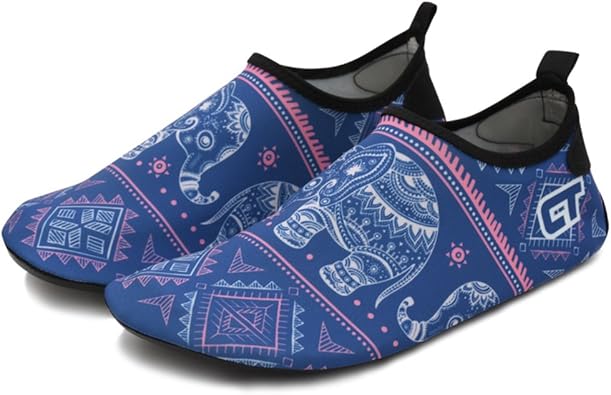 water socks for swimming