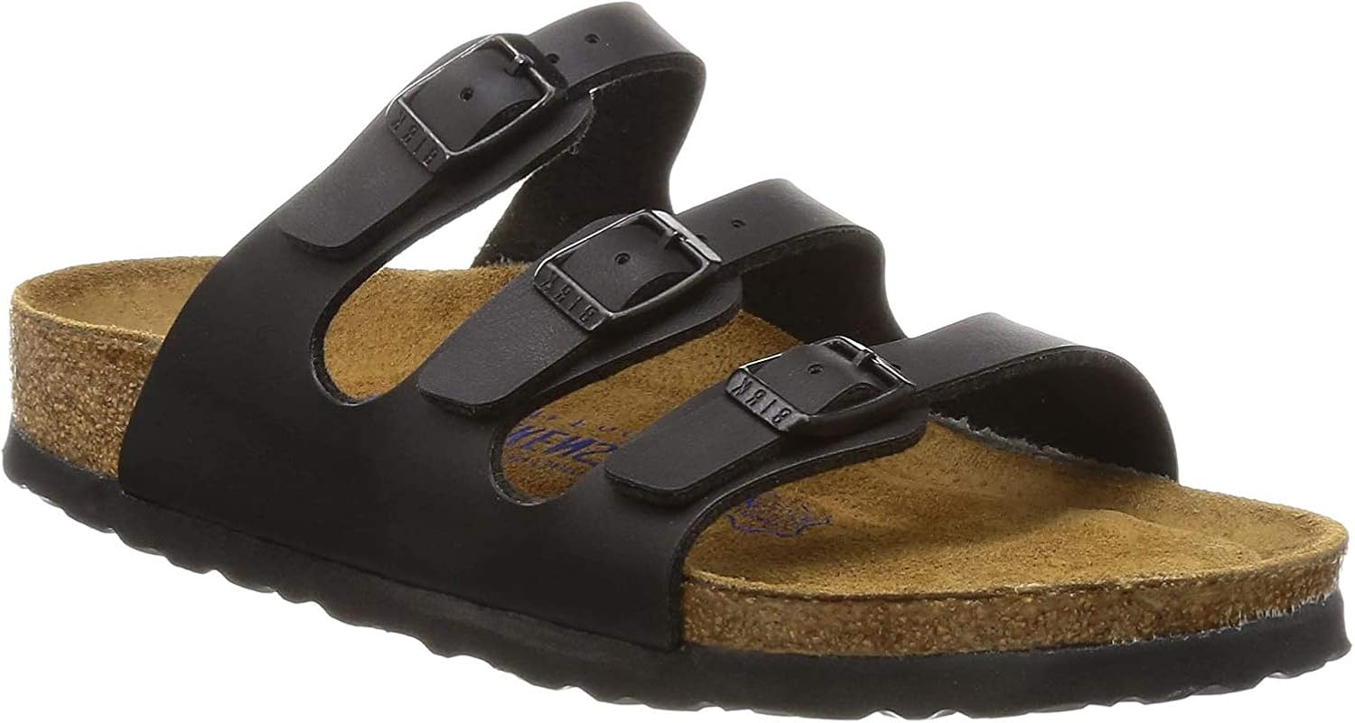birkenstock shoes amazon