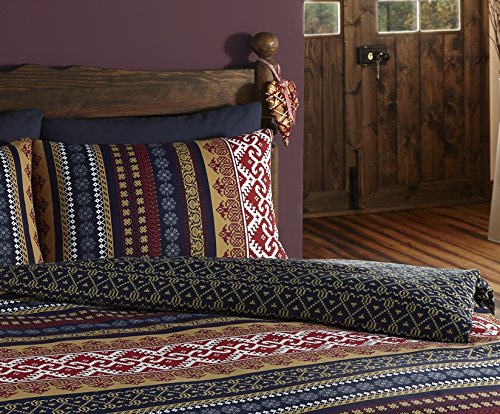 uae cover pillow Indian CAMA Set Quilt Ethnic Bed Cover Bedding Print DE uae cover pillow Indian CAMA Set Quilt Ethnic Bed Cover Bedding Print DE