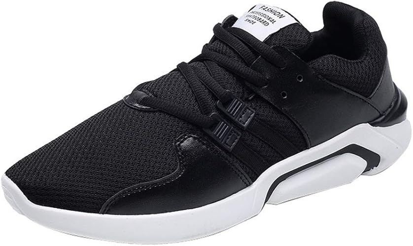 very clarks shoes ladies