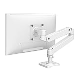 Ergotron – Upgraded LX Pro Premium Monitor