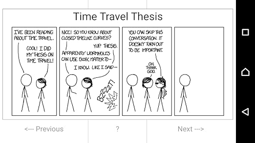 Xkcd dissertation image