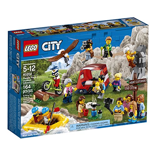3 LEGO+City+People+Pack+Adventures