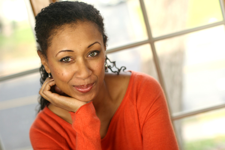 Leighann Lords Dict Jokes More Alternate Definitions For - 