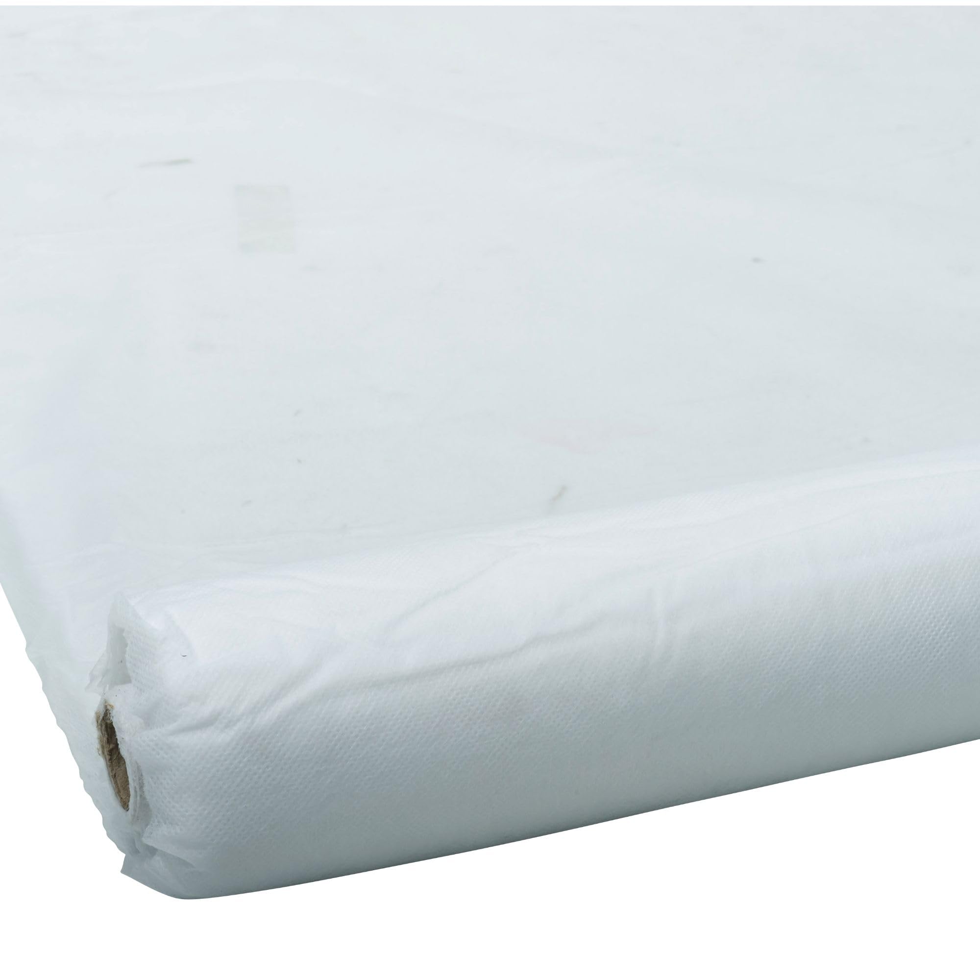 WERKA PRO Winter Sail Roll 30 g/m2 White