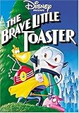 The Brave Little Toaster