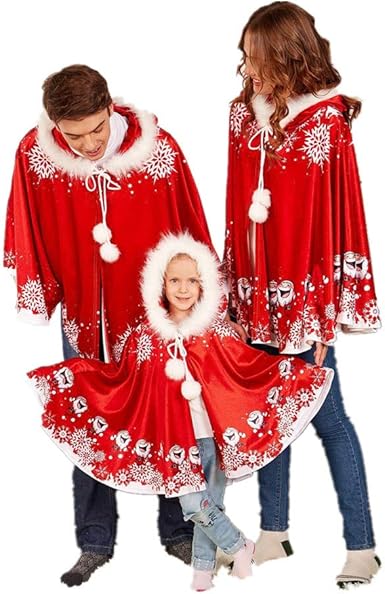 boy clothes for girls