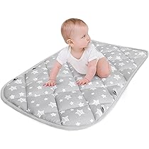 Amazon.com : Baby Gym Play Mat Compatible with Fisher-Price