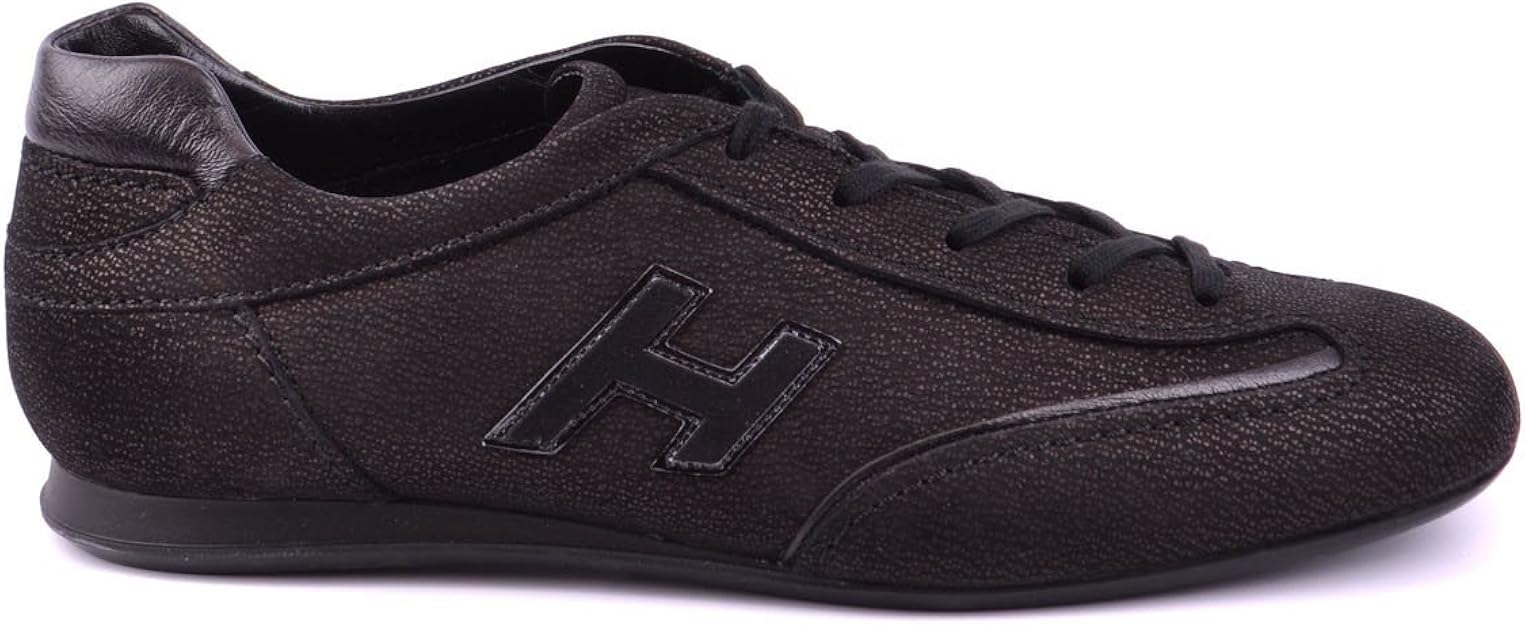 chaussure hogan femme