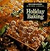 Holiday Baking (Williams Sonoma Kitchen Library) by 