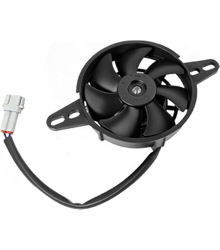 Amazon.com: HYDRO GEAR Genuine OEM Part # 52576 7.0 10 Blade