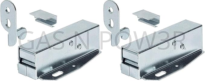 Coque Silicone Personnalisée Pour IPhone 14 13 12 11 - Initiales Pastel - Cadeau Personnalisable