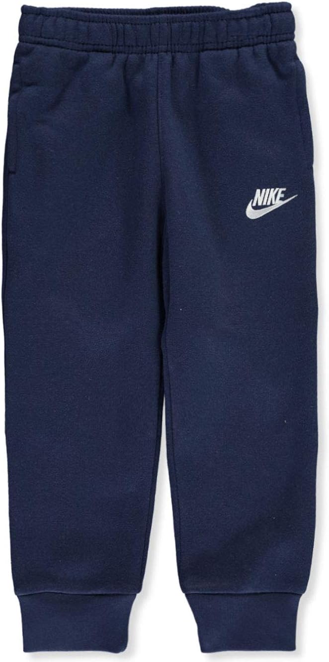 3t nike joggers Clearance