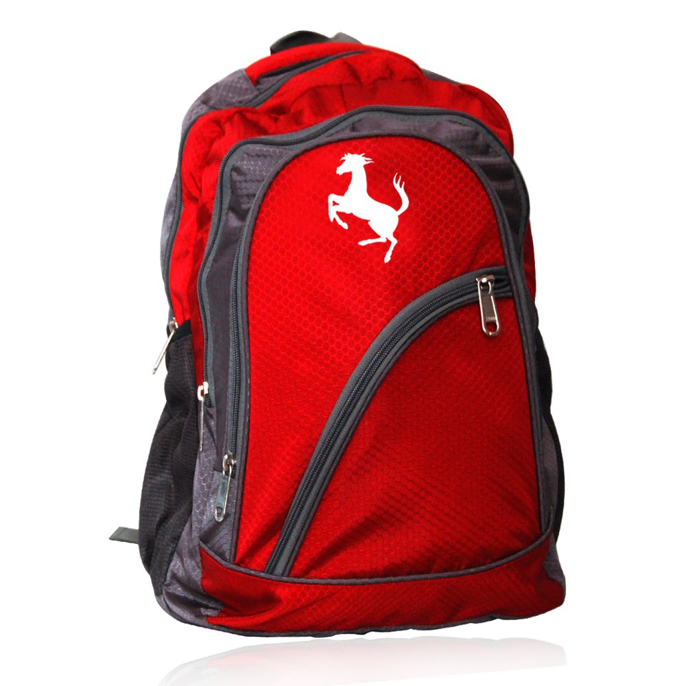 adidas school bags flipkart