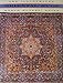 Oriental Rugs: The Illustrated World Buyer's Guide