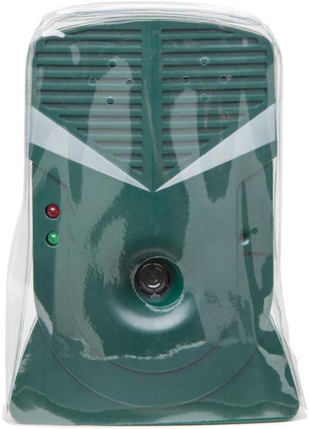 Good life bark control pro Clearance