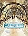 Calculus and Its Applications Plus MyLab Math with Pearson eText -- Access Card Package (11th Edition) (Bittinger, Ellenbogen & Surgent, The Calculus and Its Applications Series)