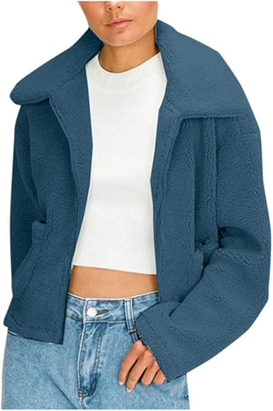 amazon mujer rebajas