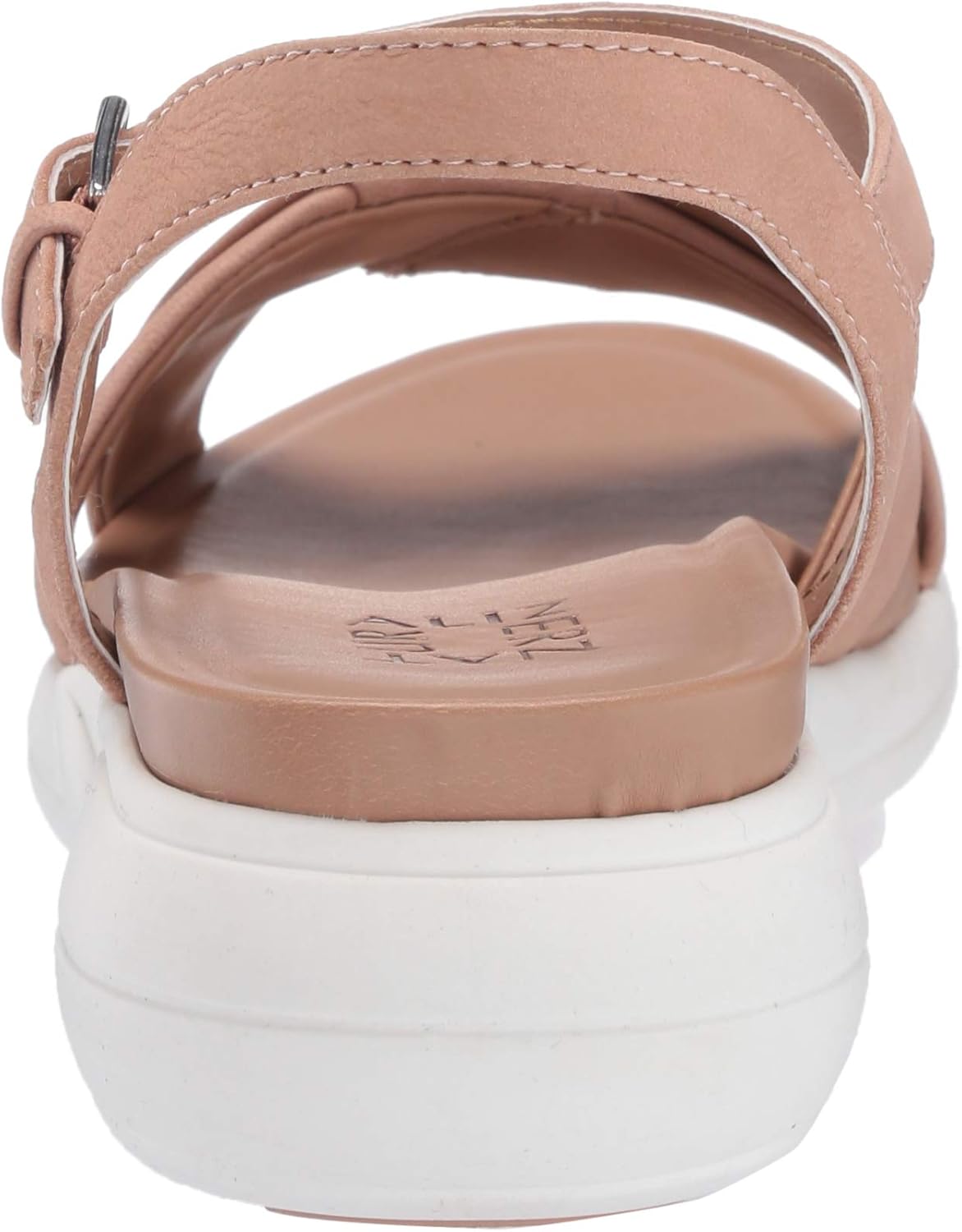 naturalizer finlee sandal