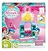 Mega Bloks Shimmer & Shine, Dress-up Shine