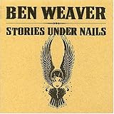 STORIES UNDER NAILS                                image
