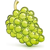 JW PEI Women's Eleanor Grapes Clutch