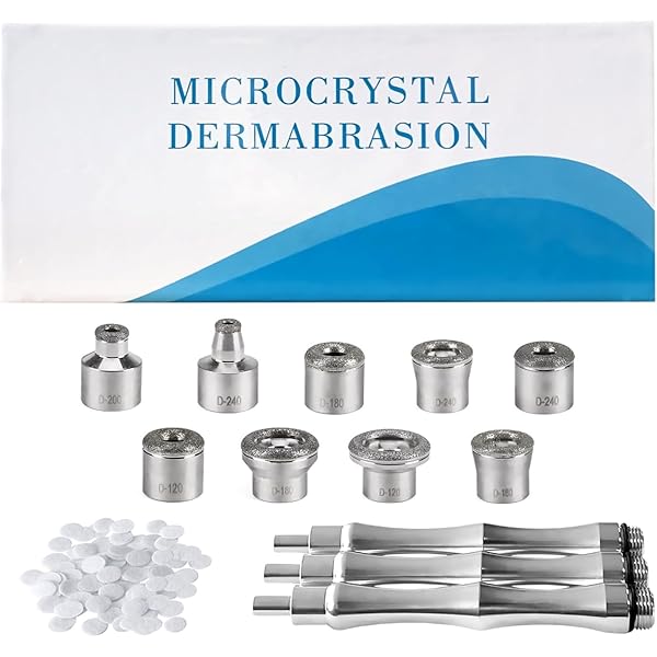 Dermarise セット 期間限定】バージンフィニッシュ シェイクシャンプー＋ローションお