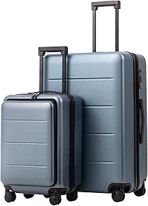 buy carry on luggage near me