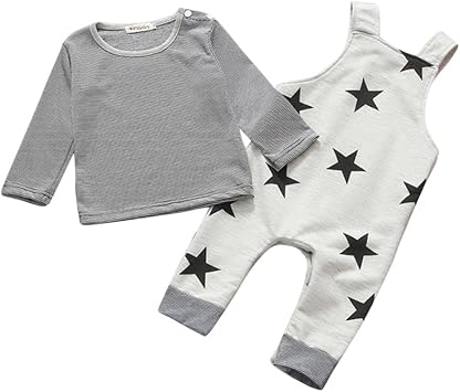 運賃 緊張する ライオン 星 赤ちゃん 服 Wjrbt Jp