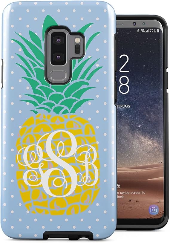 regalo samsung s9 amazon