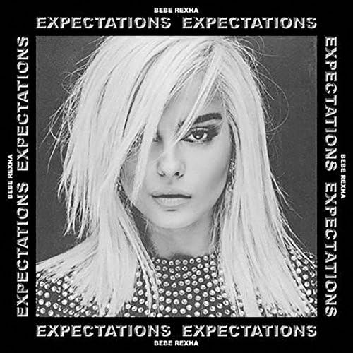Amazon.com: All Your Fault: Pt. 1 & 2: CDs & Vinyl