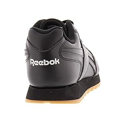 Reebok Sneaker