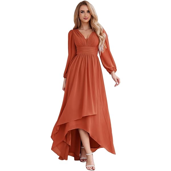 strapless open back dress Winslet Sky Blue Striped Cotton Poplin Halter Maxi Dress main image 1