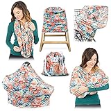 baby carrier stroller baby carrier stroller