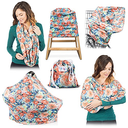 baby carrier stroller baby carrier stroller