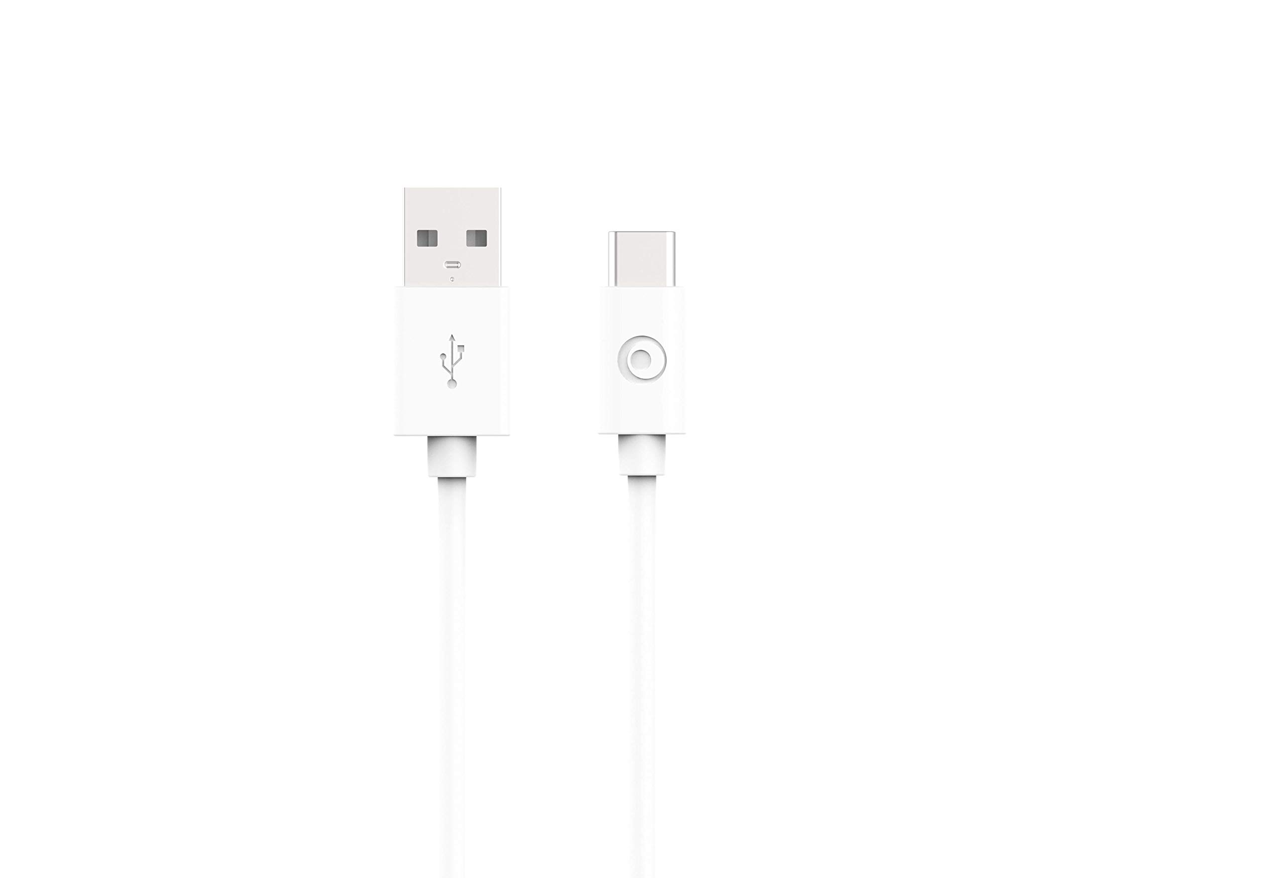 Bigben Connected USB cables