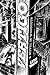 Vertigo: A Novel in Woodcuts (Dover Fine Art, History of Art)