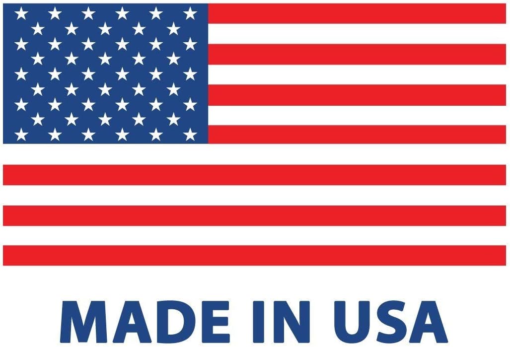 Huperzine A 200mcg (Third Party Tested) Made in The USA, 120 Tablets, Nootropics Brain Supplement to Promote Acetylcholine, Support Memory and Focus by Double Wood Supplements: Health & Personal Care