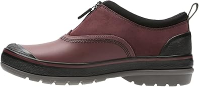 clarks muckers canada