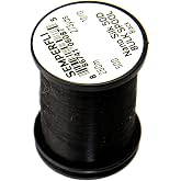 Nano Silk Predator Thread 6/0