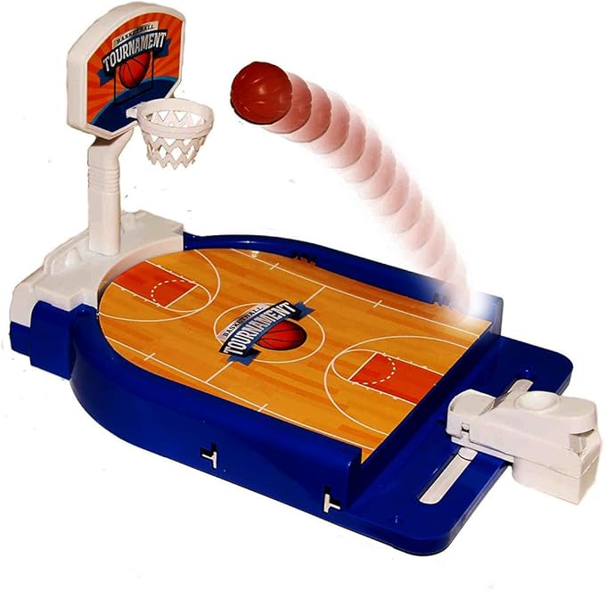 Sporting Goods Other Indoor Games Basketball Soccer & Hockey Kid Sport