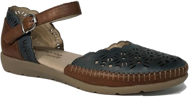 rieker sahara sandals