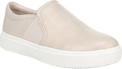 dr scholl's wander up sneaker