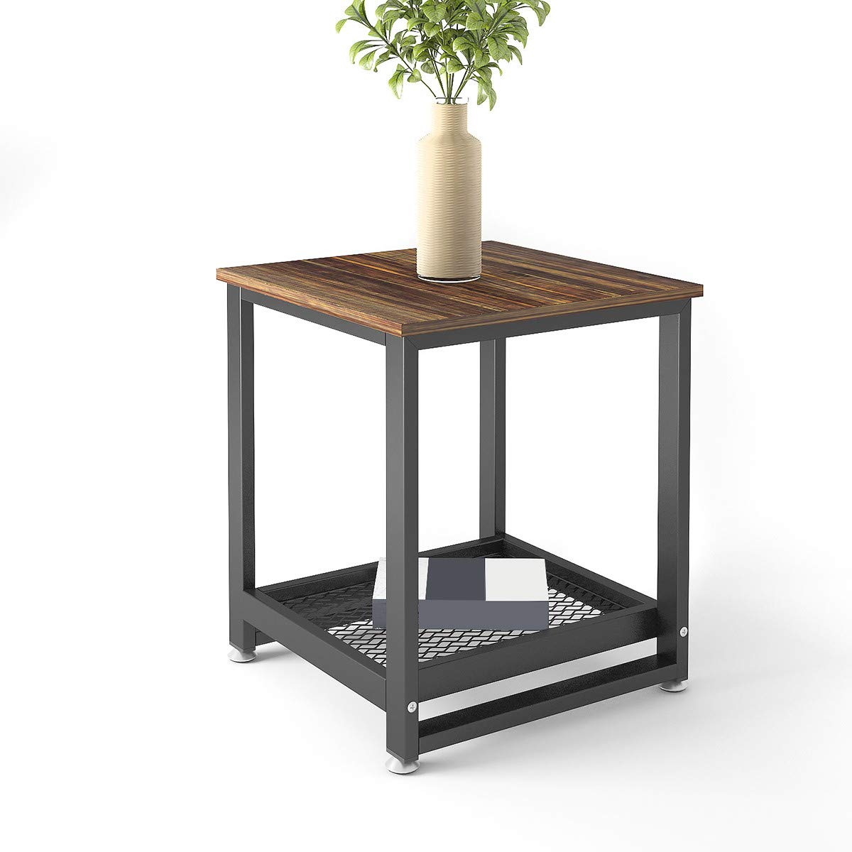 Best Two Tier Sofa Table