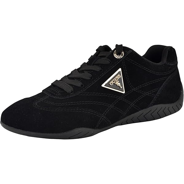 Amazon.com | Lotto Style code: 2400361U Connect VL OC Unisex