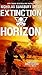 Extinction Horizon(The Extinction Cycle Book 1)