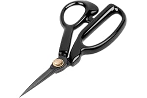 Guggenhein 7" Pro VII Sewing Shears